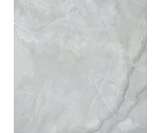 Ascot Venus Azul Cross 120x120 3D Honed Rett.