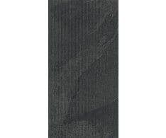 Sant Agostino Unionstone Mustang Rigato 60x120