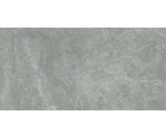 Flaviker Supreme Evo Grey Amani 60x120 Luc. Rett.