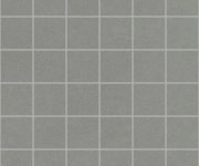 Impronta Decora Oliva Mosaico A 30x30 Matt. Rett. Obr.3