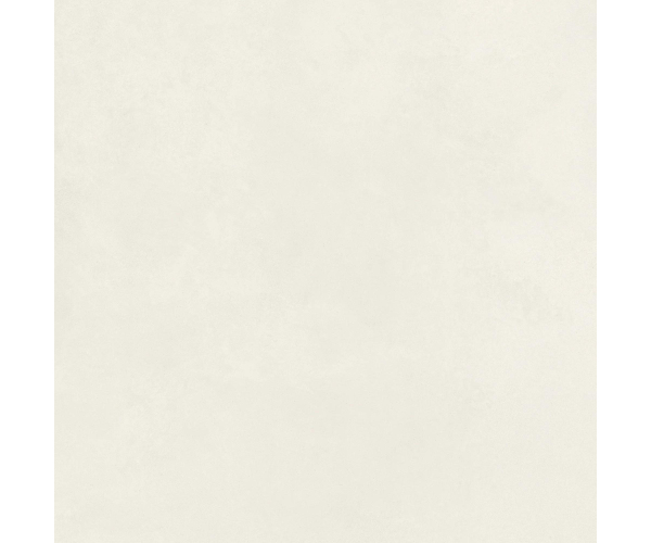 Dlažba Impronta Decora Neve 120x120 Matt. Rett. - bílá