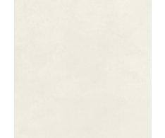 Impronta Decora Neve 120x120 Matt. Rett.