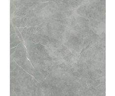 Flaviker Supreme Evo Grey Amani 120x120 Nat. Rett.
