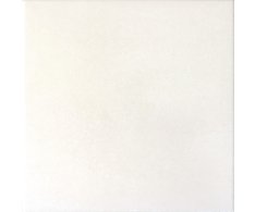 Equipe Caprice White 20x20