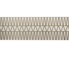 APE Raw Lattice Naive 30X90 Rett.