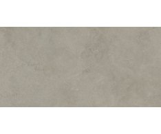 Marca Corona Arkigeo Rupe 60x120 Nat. Rett.