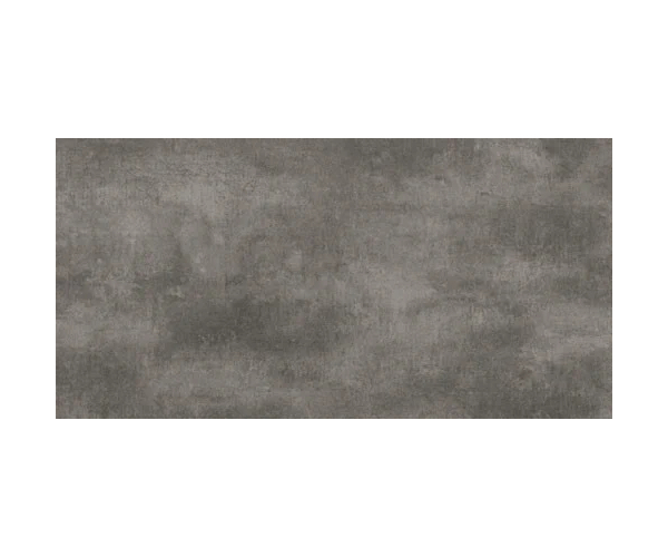Dlažba jako beton Gigacer Krea Silver 60x120 12mm Rett. - šedá (skladem)