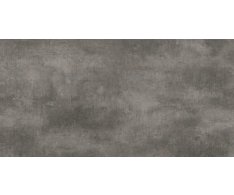 Gigacer Krea Silver 60x120 12mm Rett.