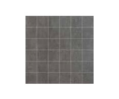 Ecoceramic Malla Norwich Marengo PZ. 30 x 30 Rect.