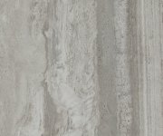Dlažba jako travertin Flaviker Navona Grey Vein 60x60 Grip Rett. - šedá