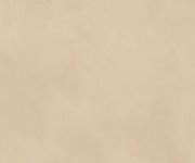 Marca Corona Calcecreta Bisque 120x278 Nat. Rett. obr.1