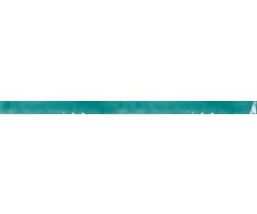 APE Memories Edge Stick Acqua 1,5x30