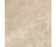 Caesar Iconica Classico Contro 120x120 Matt. Rett.