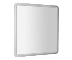 Sapho Nyx Zrcadlo S Led Osvětlením 80x80cm