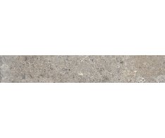 Ascot Signature Stone Dark 10x60 Nat. Rett.