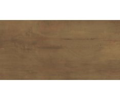 Flaviker Rebel Brass 60x120 RT