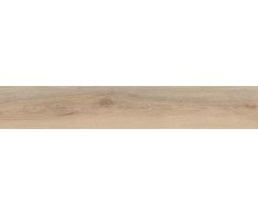 ABK Eco Chic Naturale 30x180 Nat. Rett. (tl. 20mm)