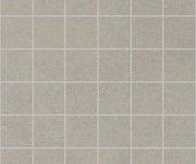 Impronta Decora Lino Mosaico A 30x30 Matt. Rett. Obr.2