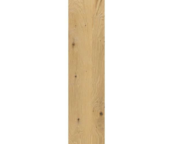 Dlažba jako dřevo Sichenia Parkett Thun Soft GRIP 30x120 Rett. - hnědá