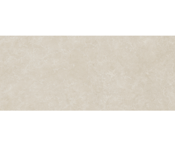 Dlažba jako kámen Azuvi Hauteville Cream 120x280 Mat. Rett. - béžová