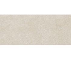 Azuvi Hauteville Cream 120x280 Mat. Rett.