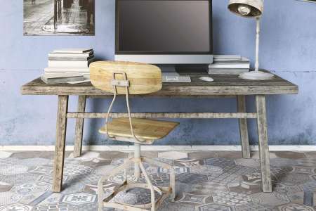 CIR New_orleans_amb_french-quarter-bourbon-studio-mod-copia