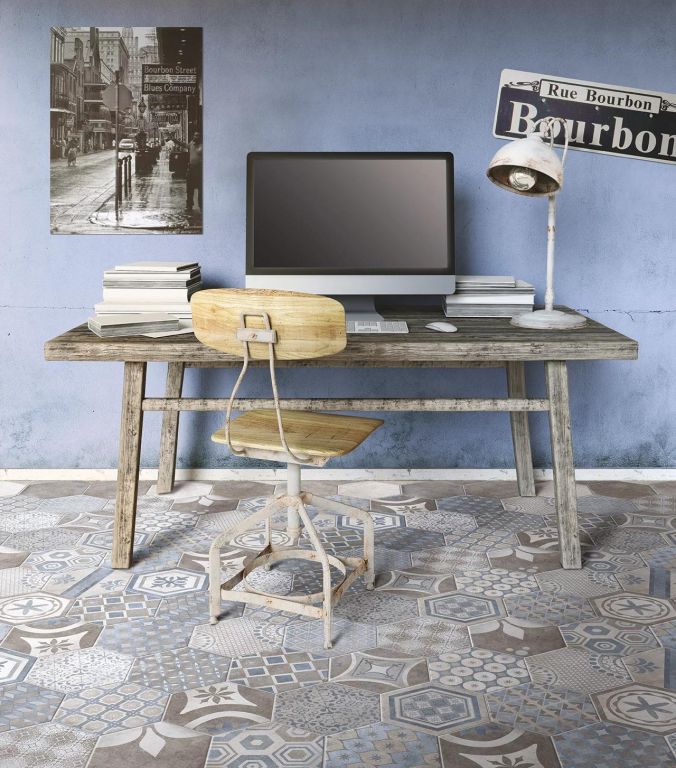Realizace CIR New_orleans_amb_french-quarter-bourbon-studio-mod-copia