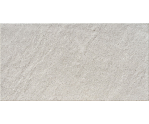 Obklad jako mramor Ecoceramic Mystone Perla 31,6 x 60 - šedá