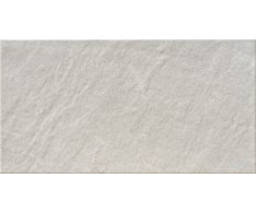 Ecoceramic Mystone Perla 31,6 x 60