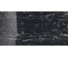 Settecento Reverse Miroir Lappato 30x60 Rett.