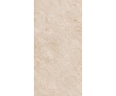 Navarti Mylos Beige 60x120 Matt. Rett.