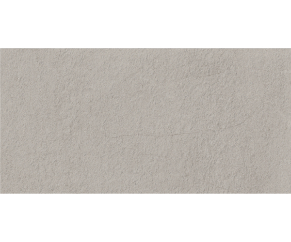 Protiskluzná dlažba jako kámen Marca Corona Arkistone Light STR. 30x60 RT - šedá