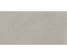 Marca Corona Arkistone Light STR. 30x60 RT