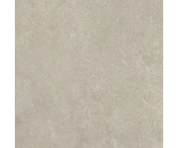 Dlažba jako kámen Cerdomus Croatia Grigio Matt 60x60 RT.  - šedá