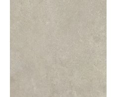 Cerdomus Croatia Grigio Matt 60x60 RT. 