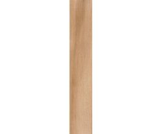 Coem Habita Castagno 15,1x90,6 Esterno Rett.