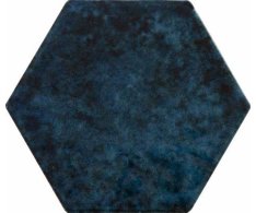 Tonalite Esamarine Blu 16,2x18,5