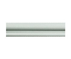 Brennero Ricordi London Giada 5x20