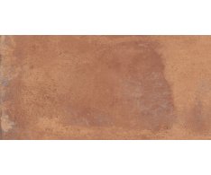 Gambini Heartland Terracotta 30X60,3 Ext.