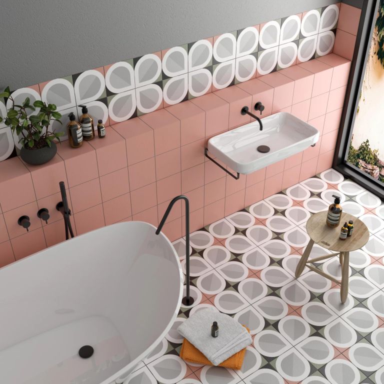 Realizace Equipe BAUHOME-20x20-BLATT-COLD-ba-o