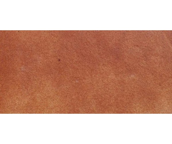 Dlažba jako cihla Gres Aragón Esmaltado Classic Isla Malta 12x25 - cihlová