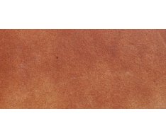Gres Aragón Esmaltado Classic Isla Malta 12x25