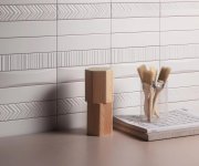 Elios Dust Ice chevron 5x20 obr.4