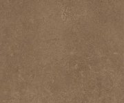 Cerdomus Concrete Art Caramel 30x60 Matt. Rett. obr.3