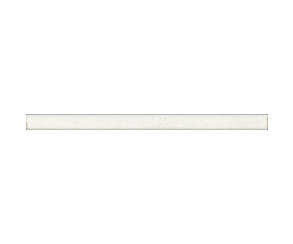 Obklad Ape Altea Torello Calpe White 2x30 - bílá