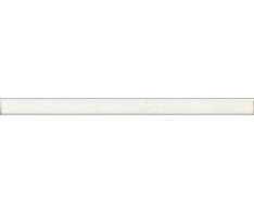 Ape Altea Torello Calpe White 2x30