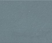 obr.2