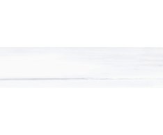 Sant Agostino Themar Bianco Lasa 7x30