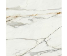 APE Calacatta Borghini C2 Rect. 120x120