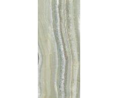 Ascot Venus Jade Veined 120x280 Soft Touch Rett.